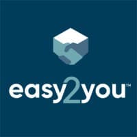 Easy2You