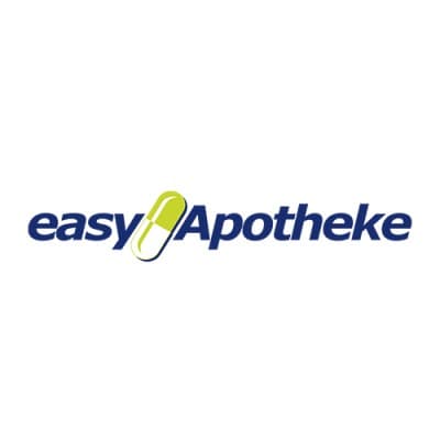easyApotheke (Holding) AG