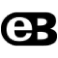 easyBacklog