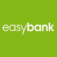 easybank Deutschland