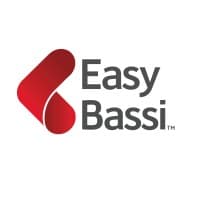 Easy Bassi