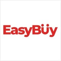 EasyBuy