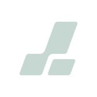 EASYCHARGE