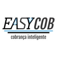 Easycob