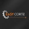 EasyCorte