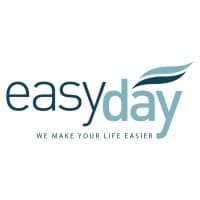 EASYDAY