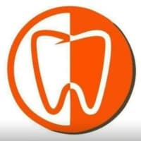 Easydentes Dentista