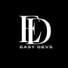 EasyDevs