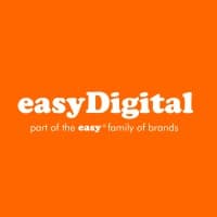 easyDigital