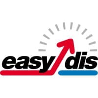 easydis
