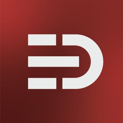 Easydmat