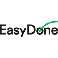 EasyDone AS