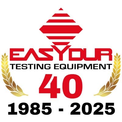 EASYDUR SRL