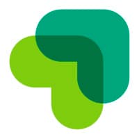 Easyfairs Belgium