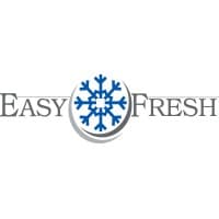 Easyfresh Logistics Chile