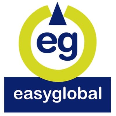 Easy Global Business