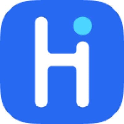 EasyHire AI