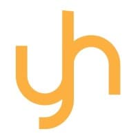 EasyHunters