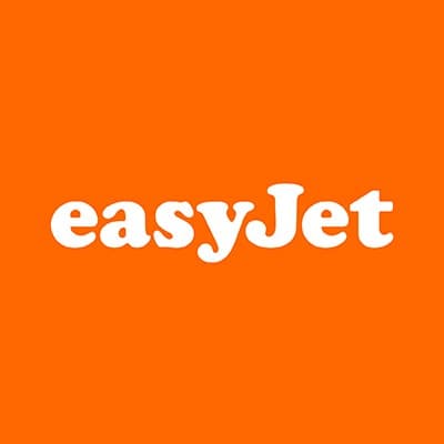 easyjet