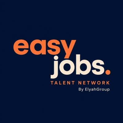 Easyjobs