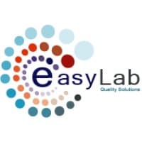 EasyLab SpA