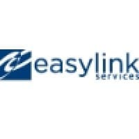easylink services
