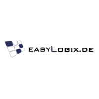EasyLogix