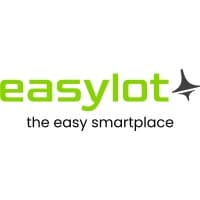 Easylot