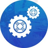 EasyMaint Software de Mantenimiento