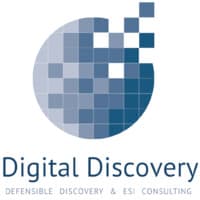 Digital Discovery LLC