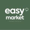 Easy Market