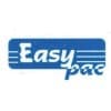 Easypac Systems