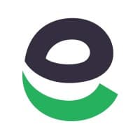 easypaisa digital bank