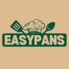 EasyPans