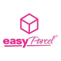EasyParcel