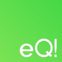 easyQasa