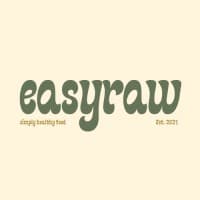 easyraw GmbH