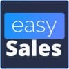 easySales