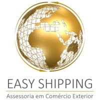 Easy Shipping