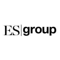 ES Group