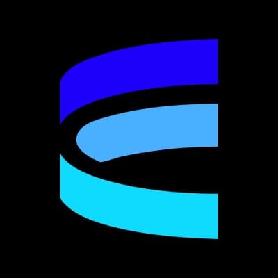 Easysoft S.A