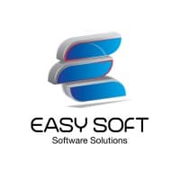 Easysoft Software Solutions