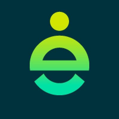 EasyStaff Payroll