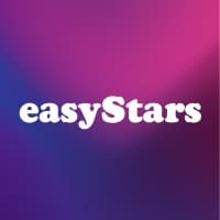 easyStars