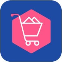 EasyStore