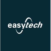 Easytech srl