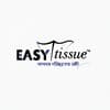Easy Industries BD Ltd