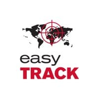 easyTRACK GPS