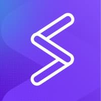Easytransac