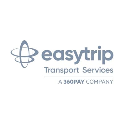 Easytrip Transport Services